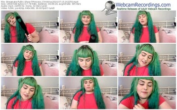 streamate-princess_christina-webcam-show-07_15_2016-16_22_55