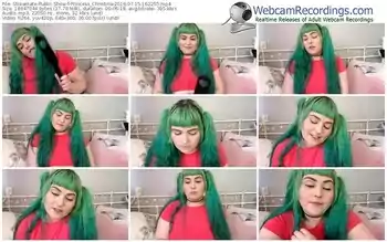 streamate-princess_christina-webcam-show-07_15_2016-16_22_55