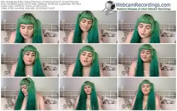 streamate-princess_christina-webcam-show-07_15_2016-16_47_49