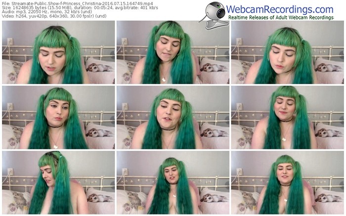 streamate-princess_christina-webcam-show-07_15_2016-16_47_49