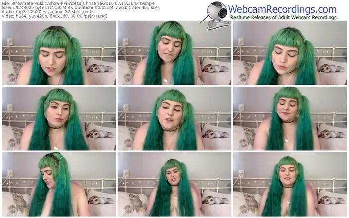 streamate-princess_christina-webcam-show-07_15_2016-16_47_49