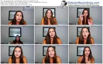 streamate-renna-webcam-show-07_15_2016-18_07_52