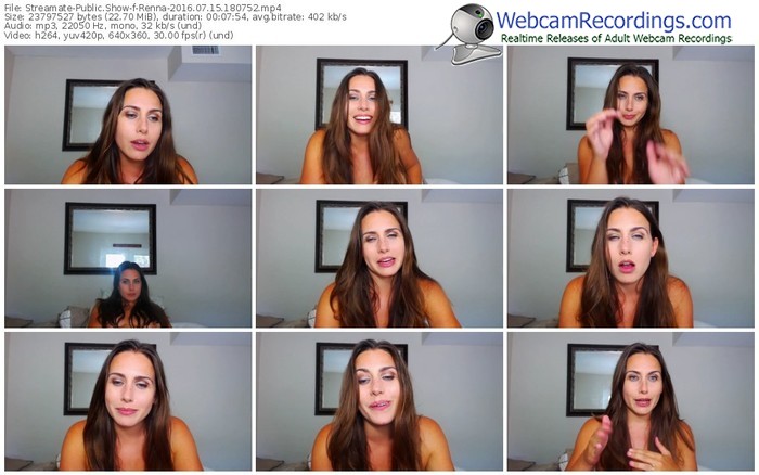 streamate-renna-webcam-show-07_15_2016-18_07_52