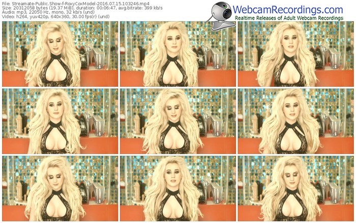 streamate-roxycoxmodel-webcam-show-07_15_2016-10_32_46