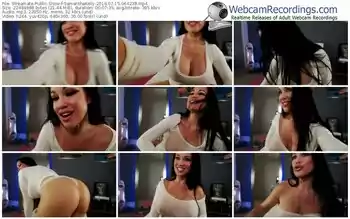 streamate-samanthakelly-webcam-show-07_15_2016-06_42_38