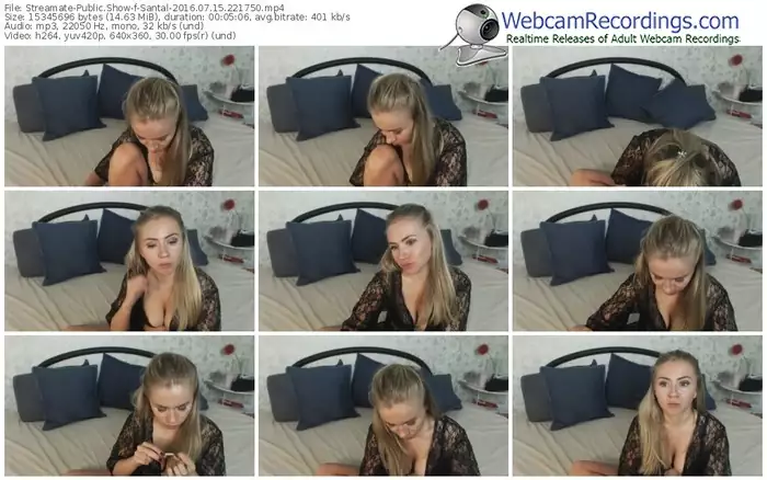 streamate-santal-webcam-show-07_15_2016-22_17_50