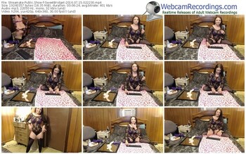 streamate-sweetbridget-webcam-show-07_15_2016-02_22_30