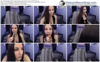 streamate-toni_rose-webcam-show-07_15_2016-20_57_59