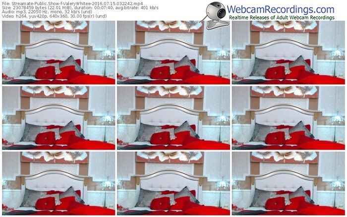 streamate-valerywhitee-webcam-show-07_15_2016-03_22_42