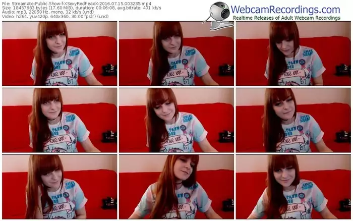 streamate-xsexyredheadx-webcam-show-07_15_2016-00_32_35