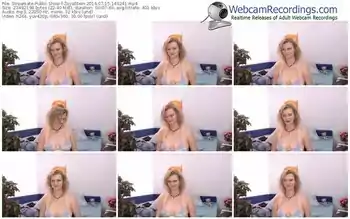 streamate-zoyastein-webcam-show-07_15_2016-14_02_41