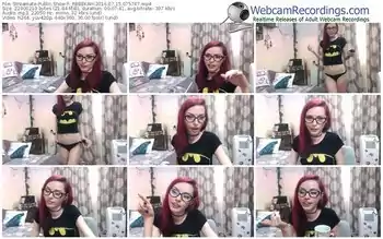 streamate-_rebekah-webcam-show-07_15_2016-07_57_47