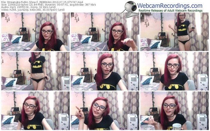 streamate-_rebekah-webcam-show-07_15_2016-07_57_47