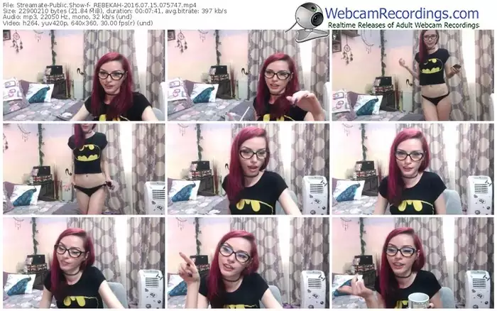 streamate-_rebekah-webcam-show-07_15_2016-07_57_47
