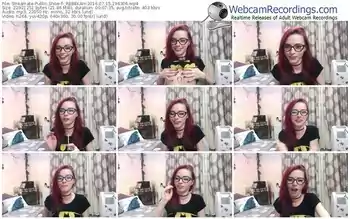 streamate-_rebekah-webcam-show-07_15_2016-19_43_06