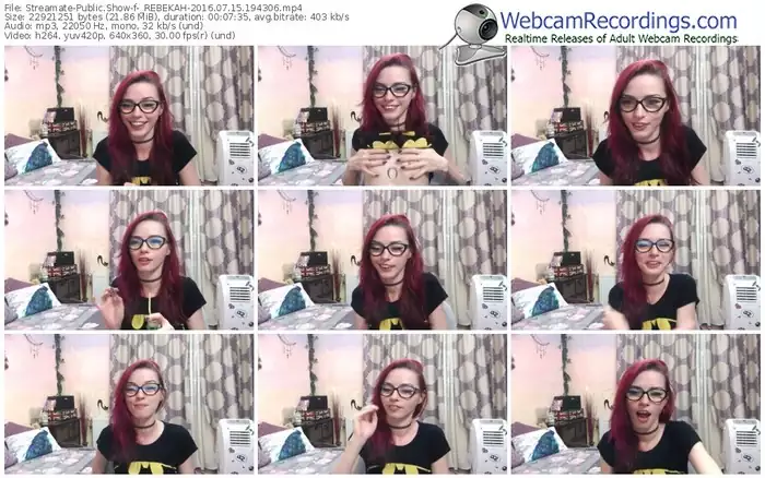 streamate-_rebekah-webcam-show-07_15_2016-19_43_06