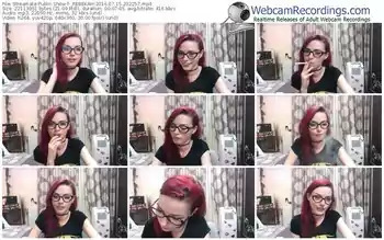 streamate-_rebekah-webcam-show-07_15_2016-20_22_57