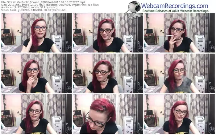 streamate-_rebekah-webcam-show-07_15_2016-20_22_57