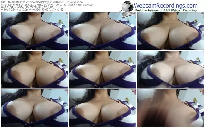 streamate-hellokitty3x-webcam-show-07_15_2016-23_47_51