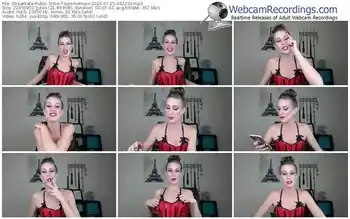 streamate-summerluve-webcam-show-07_15_2016-04_22_30