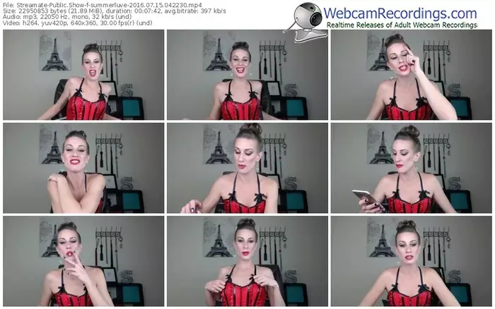 streamate-summerluve-webcam-show-07_15_2016-04_22_30