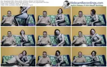 streamate-mf-mr_achilles-webcam-show-07_15_2016-09_27_49