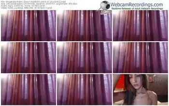 streamate-agnesss-webcam-show-07_16_2016-15_18_12