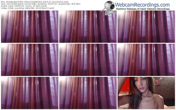 streamate-agnesss-webcam-show-07_16_2016-15_18_12