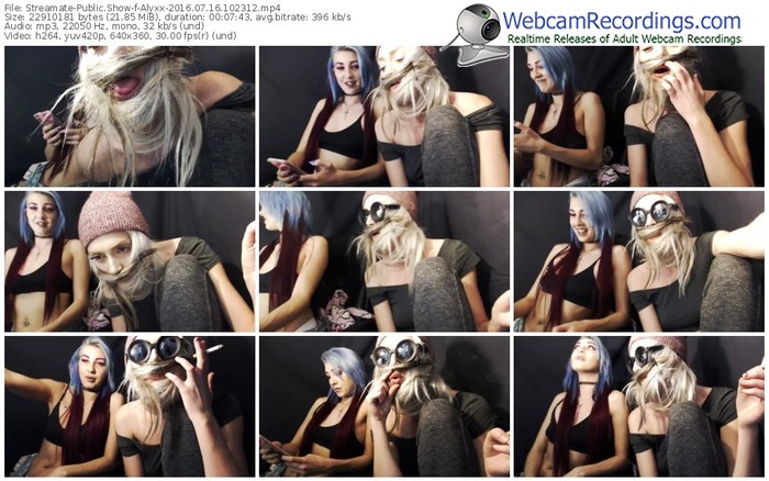 streamate-alyxx-webcam-show-07_16_2016-10_23_12