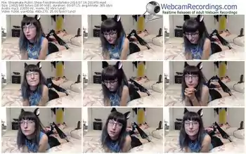 streamate-andromedaneko-webcam-show-07_16_2016-20_18_09