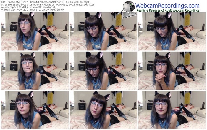 streamate-andromedaneko-webcam-show-07_16_2016-20_18_09
