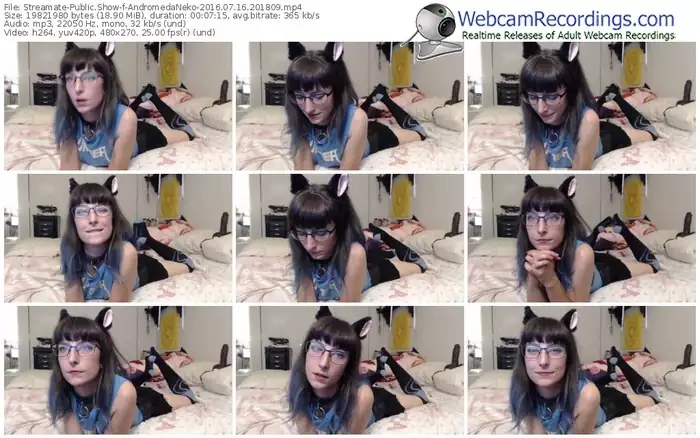 streamate-andromedaneko-webcam-show-07_16_2016-20_18_09