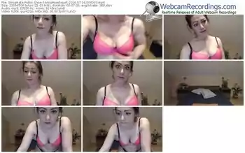 streamate-annarosesquirt-webcam-show-07_16_2016-00_43_03