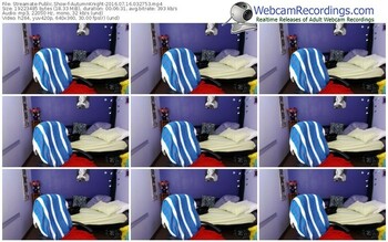 streamate-autumnknight-webcam-show-07_16_2016-03_27_53