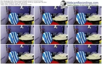 streamate-autumnknight-webcam-show-07_16_2016-03_27_53