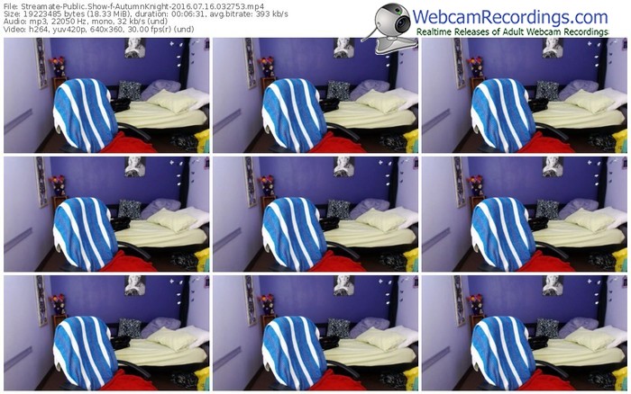 streamate-autumnknight-webcam-show-07_16_2016-03_27_53