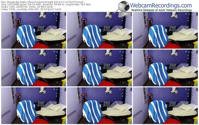 streamate-autumnknight-webcam-show-07_16_2016-03_27_53