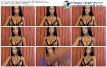 streamate-bigbootyqueenz-webcam-show-07_16_2016-00_43_03