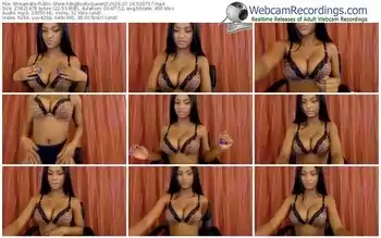 streamate-bigbootyqueenz-webcam-show-07_16_2016-02_07_57