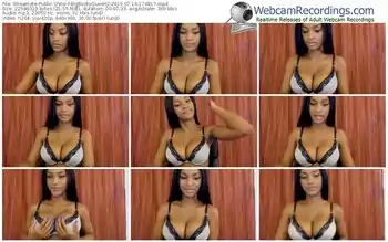 streamate-bigbootyqueenz-webcam-show-07_16_2016-17_48_17