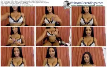 streamate-bigbootyqueenz-webcam-show-07_16_2016-17_58_11