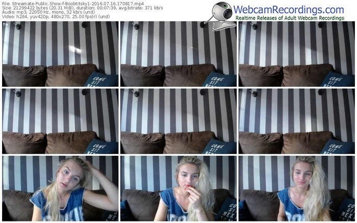 streamate-boobtitsky1-webcam-show-07_16_2016-17_08_17