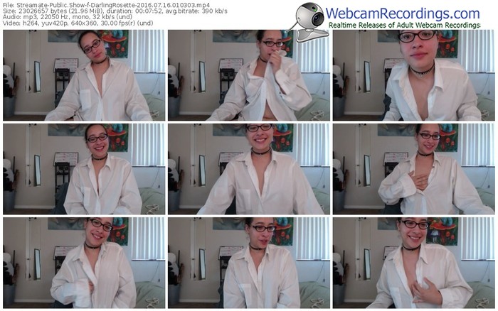 streamate-darlingrosette-webcam-show-07_16_2016-01_03_03