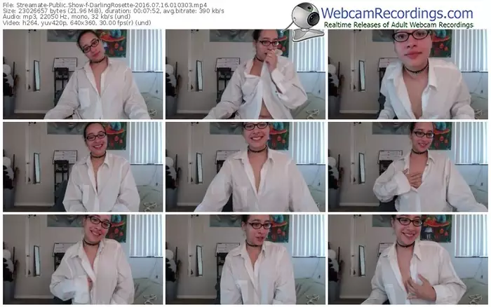 streamate-darlingrosette-webcam-show-07_16_2016-01_03_03