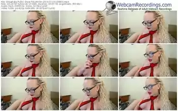 streamate-evemiller-webcam-show-07_16_2016-10_58_00