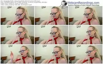 streamate-evemiller-webcam-show-07_16_2016-11_33_01