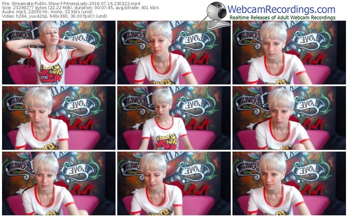 streamate-fitnesslady-webcam-show-07_16_2016-23_03_22