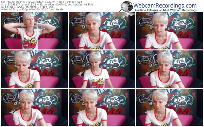 streamate-fitnesslady-webcam-show-07_16_2016-23_03_22