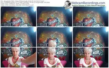 streamate-fitnesslady-webcam-show-07_16_2016-23_23_17