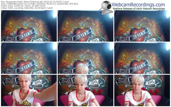 streamate-fitnesslady-webcam-show-07_16_2016-23_23_17